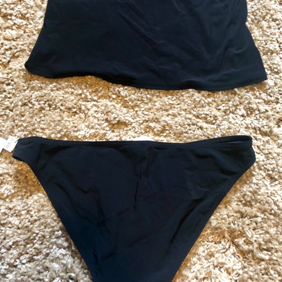 Calvin Klein swimwear - Picture 3 of 6